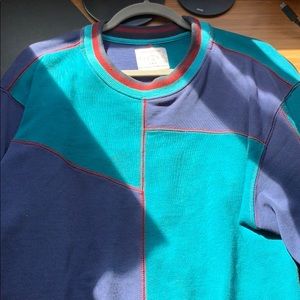 Urban Outfitters Sweater